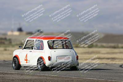 media/May-18-2025-VARA (Sun) [[43312b2602]]/Qualifying/Group 1/Sweeper turn/